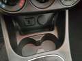 Opel Corsa 1.4 90CV GPL TECH BLACK EDITION 5P Nero - thumbnail 24