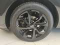 Opel Corsa 1.4 90CV GPL TECH BLACK EDITION 5P Nero - thumbnail 37