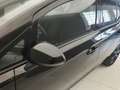 Opel Corsa 1.4 90CV GPL TECH BLACK EDITION 5P Nero - thumbnail 36