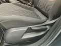 Opel Corsa 1.4 90CV GPL TECH BLACK EDITION 5P Nero - thumbnail 29