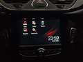 Opel Corsa 1.4 90CV GPL TECH BLACK EDITION 5P Nero - thumbnail 19
