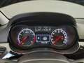 Opel Corsa 1.4 90CV GPL TECH BLACK EDITION 5P Nero - thumbnail 13