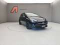Opel Corsa 1.4 90CV GPL TECH BLACK EDITION 5P Nero - thumbnail 3