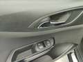 Opel Corsa 1.4 90CV GPL TECH BLACK EDITION 5P Nero - thumbnail 32