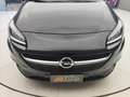 Opel Corsa 1.4 90CV GPL TECH BLACK EDITION 5P Nero - thumbnail 33