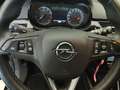 Opel Corsa 1.4 90CV GPL TECH BLACK EDITION 5P Nero - thumbnail 16