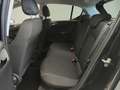 Opel Corsa 1.4 90CV GPL TECH BLACK EDITION 5P Nero - thumbnail 30