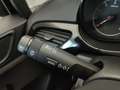 Opel Corsa 1.4 90CV GPL TECH BLACK EDITION 5P Nero - thumbnail 14