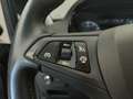 Opel Corsa 1.4 90CV GPL TECH BLACK EDITION 5P Nero - thumbnail 15