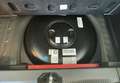Opel Corsa 1.4 90CV GPL TECH BLACK EDITION 5P Nero - thumbnail 42