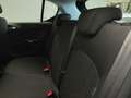 Opel Corsa 1.4 90CV GPL TECH BLACK EDITION 5P Nero - thumbnail 31