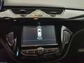 Opel Corsa 1.4 90CV GPL TECH BLACK EDITION 5P Nero - thumbnail 21
