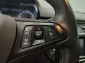 Opel Corsa 1.4 90CV GPL TECH BLACK EDITION 5P Nero - thumbnail 17