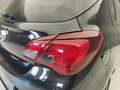 Opel Corsa 1.4 90CV GPL TECH BLACK EDITION 5P Nero - thumbnail 39