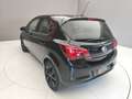 Opel Corsa 1.4 90CV GPL TECH BLACK EDITION 5P Nero - thumbnail 38