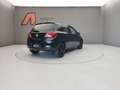 Opel Corsa 1.4 90CV GPL TECH BLACK EDITION 5P Nero - thumbnail 7