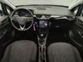 Opel Corsa 1.4 90CV GPL TECH BLACK EDITION 5P Nero - thumbnail 9