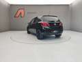 Opel Corsa 1.4 90CV GPL TECH BLACK EDITION 5P Nero - thumbnail 5