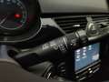 Opel Corsa 1.4 90CV GPL TECH BLACK EDITION 5P Nero - thumbnail 18