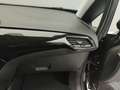 Opel Corsa 1.4 90CV GPL TECH BLACK EDITION 5P Nero - thumbnail 25