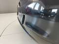 Opel Corsa 1.4 90CV GPL TECH BLACK EDITION 5P Nero - thumbnail 40