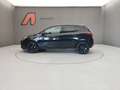 Opel Corsa 1.4 90CV GPL TECH BLACK EDITION 5P Nero - thumbnail 4