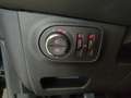 Opel Corsa 1.4 90CV GPL TECH BLACK EDITION 5P Nero - thumbnail 11