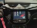 Opel Corsa 1.4 90CV GPL TECH BLACK EDITION 5P Nero - thumbnail 20