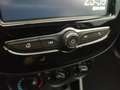 Opel Corsa 1.4 90CV GPL TECH BLACK EDITION 5P Nero - thumbnail 22