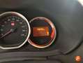 Dacia Lodgy Stepway+Comfort+Blue+dCi+85kW%28115CV%29+7Pl Blanco - thumbnail 15