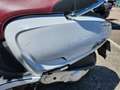 Kymco Like 50 Blanc - thumbnail 7