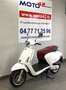 Kymco Like 50 Blanc - thumbnail 2