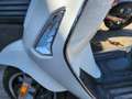 Kymco Like 50 Blanc - thumbnail 5