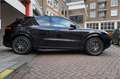 Porsche Cayenne 2.9 S AWD Aut8 441pk | Panoramadak | Luchtvering P Zwart - thumbnail 30