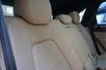 Porsche Cayenne 2.9 S AWD Aut8 441pk | Panoramadak | Luchtvering P Zwart - thumbnail 22
