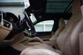 Porsche Cayenne 2.9 S AWD Aut8 441pk | Panoramadak | Luchtvering P Zwart - thumbnail 25