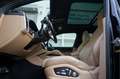 Porsche Cayenne 2.9 S AWD Aut8 441pk | Panoramadak | Luchtvering P Zwart - thumbnail 13