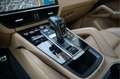 Porsche Cayenne 2.9 S AWD Aut8 441pk | Panoramadak | Luchtvering P Zwart - thumbnail 12