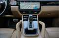 Porsche Cayenne 2.9 S AWD Aut8 441pk | Panoramadak | Luchtvering P Zwart - thumbnail 8