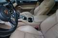Porsche Cayenne 2.9 S AWD Aut8 441pk | Panoramadak | Luchtvering P Zwart - thumbnail 26