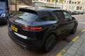 Porsche Cayenne 2.9 S AWD Aut8 441pk | Panoramadak | Luchtvering P Zwart - thumbnail 6