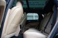 Porsche Cayenne 2.9 S AWD Aut8 441pk | Panoramadak | Luchtvering P Zwart - thumbnail 14
