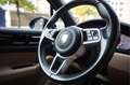Porsche Cayenne 2.9 S AWD Aut8 441pk | Panoramadak | Luchtvering P Zwart - thumbnail 18