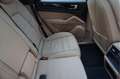 Porsche Cayenne 2.9 S AWD Aut8 441pk | Panoramadak | Luchtvering P Zwart - thumbnail 23