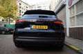 Porsche Cayenne 2.9 S AWD Aut8 441pk | Panoramadak | Luchtvering P Zwart - thumbnail 5