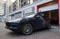 Porsche Cayenne 2.9 S AWD Aut8 441pk | Panoramadak | Luchtvering P Zwart - thumbnail 28