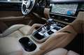 Porsche Cayenne 2.9 S AWD Aut8 441pk | Panoramadak | Luchtvering P Zwart - thumbnail 17