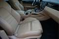 Porsche Cayenne 2.9 S AWD Aut8 441pk | Panoramadak | Luchtvering P Zwart - thumbnail 20