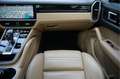 Porsche Cayenne 2.9 S AWD Aut8 441pk | Panoramadak | Luchtvering P Zwart - thumbnail 9