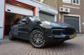 Porsche Cayenne 2.9 S AWD Aut8 441pk | Panoramadak | Luchtvering P Zwart - thumbnail 29